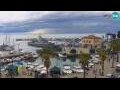Webcam Koper