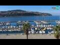 Webcam Koper