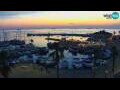 Webcam Koper