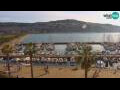 Webcam Koper