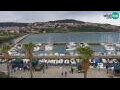 Webcam Koper