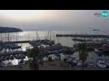 Webcam Koper