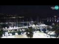 Webcam Koper