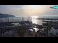 Webcam Capodistria