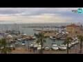 Webcam Koper