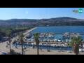 Webcam Koper