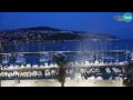 Webcam Capodistria