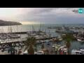 Webcam Koper
