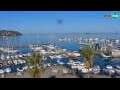 Webcam Koper