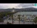 Webcam Koper