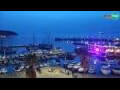 Webcam Koper