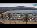 Webcam Koper