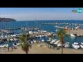 Webcam Koper