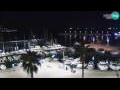 Webcam Koper