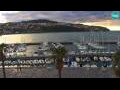 Webcam Koper