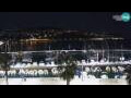 Webcam Koper