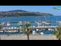 Webcam Koper