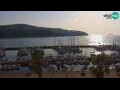 Webcam Capodistria