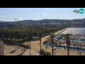 Webcam Koper