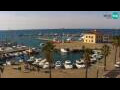 Webcam Koper