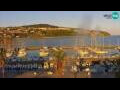 Webcam Koper
