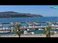 Webcam Koper
