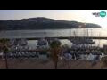 Webcam Koper