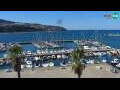 Webcam Koper