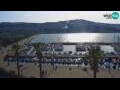 Webcam Koper
