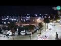 Webcam Koper