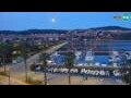 Webcam Koper