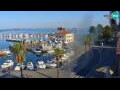 Webcam Koper