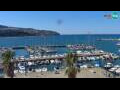Webcam Koper
