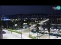 Webcam Koper