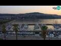 Webcam Koper