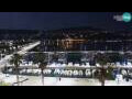 Webcam Koper