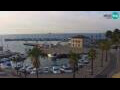 Webcam Koper