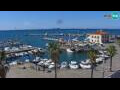 Webcam Capodistria