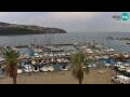 Webcam Koper