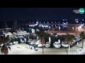 Webcam Koper