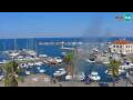 Webcam Koper