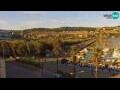 Webcam Koper