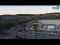 Webcam Capodistria