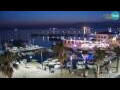 Webcam Koper