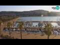 Webcam Koper