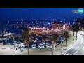 Webcam Capodistria