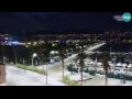 Webcam Koper