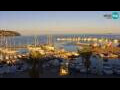 Webcam Capodistria