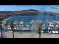Webcam Koper