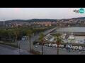 Webcam Capodistria